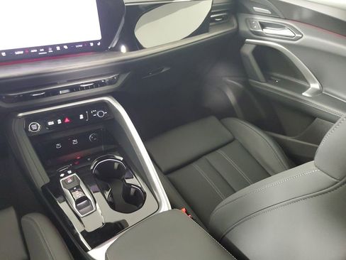 New 2026 Audi Q5 Premium Plus AWD/4WD image 17