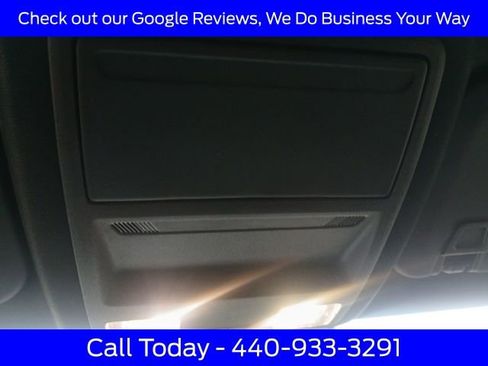 Certified 2023 Ford Escape ST-Line Select w/ Tech Pack #2 image 37