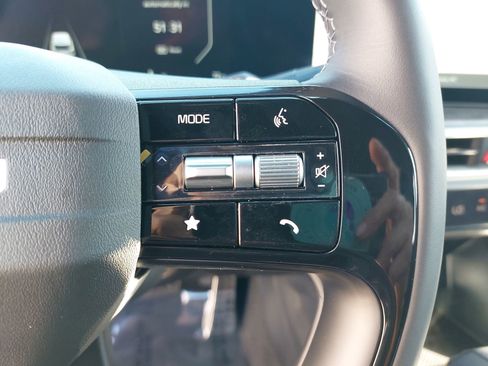 New 2026 Kia Sorento SX Prestige AWD/4WD image 20
