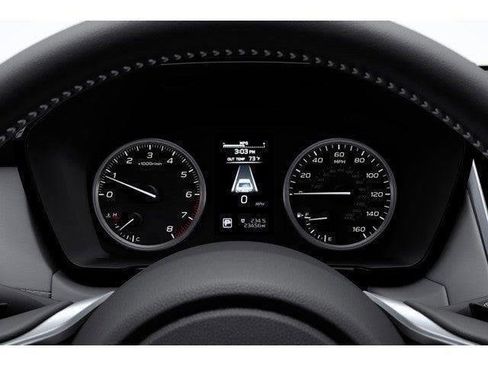 New 2025 Subaru Legacy Premium image 67