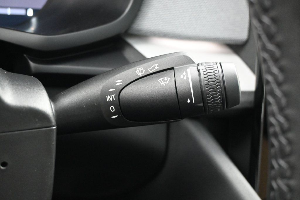 Used 2024 Polestar Polestar 2 AWD/4WD image 14
