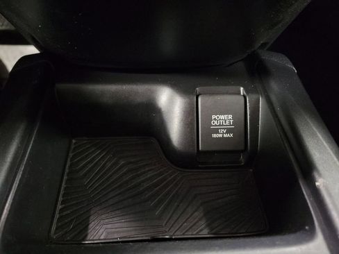 Used 2019 Honda CR-V LX image 15