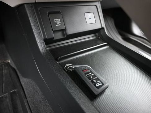 Used 2025 Acura RDX SH-AWD w/ Advance Package image 26