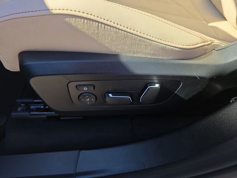 New 2026 BMW X3 M50 w/ Premium Package image 12