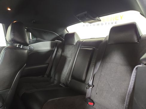 Used 2022 Dodge Challenger R/T Scat Pack image 12