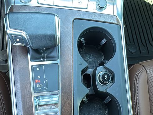 Used 2019 Audi A6 3.0T Prestige image 18