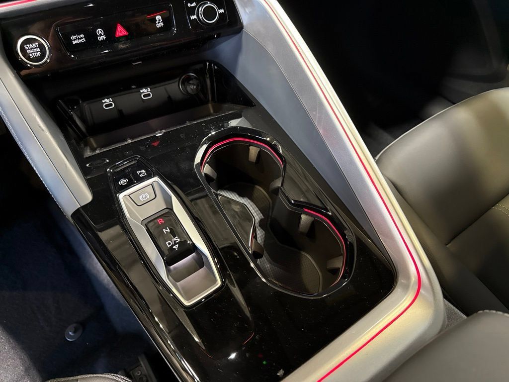 New 2026 Audi Q5 Premium AWD/4WD image 37