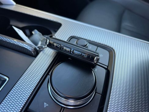 Used 2025 MAZDA CX-70 3.3 Turbo w/ Preferred Package image 20