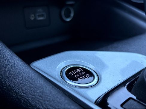 Used 2024 Nissan Altima 2.5 S image 6