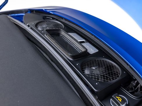 Used 2014 Porsche 911 Carrera image 18