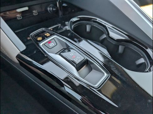 New 2026 Audi Q5 Premium Plus image 14