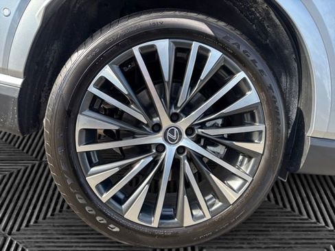 Used 2024 Lexus RX 350 Premium Plus w/ Convenience Package image 35