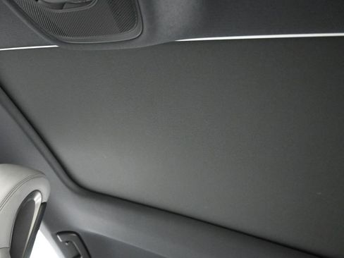 Used 2024 Audi S5 Premium Plus image 48