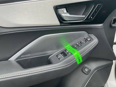New 2026 Acura MDX w/ Technology Package image 9