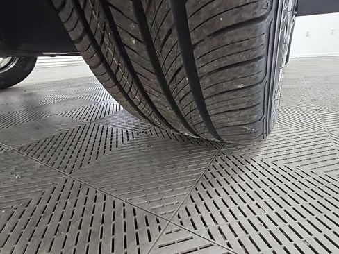 Used 2023 Honda Passport Elite image 48