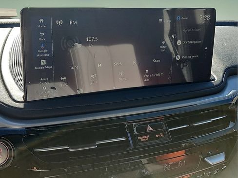 Used 2026 Acura MDX w/ Technology Package FWD image 20