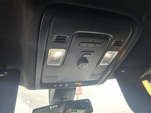 Used 2021 Chevrolet Tahoe LT image 25