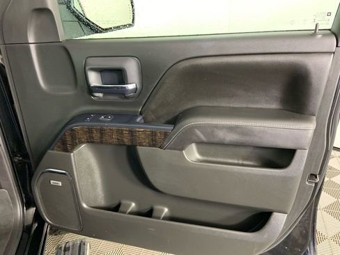 Used 2016 GMC Sierra 1500 Denali image 14