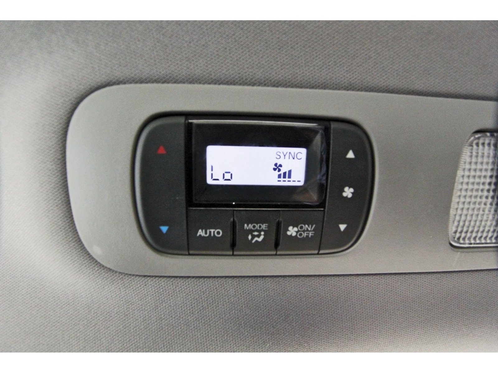 Used 2019 Honda Odyssey EX-L image 14