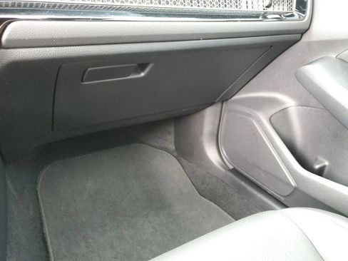 Used 2024 Honda Civic Sport Touring image 21