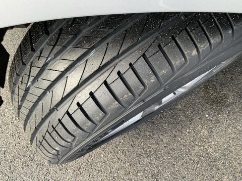 Used 2015 Lexus RX 350 AWD image 20