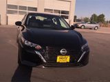Used 2024 Nissan Sentra SV image 4