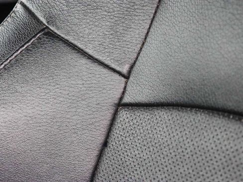 Used 2016 RAM 2500 Laramie w/ Convenience Group image 23