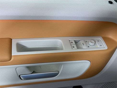 New 2025 Volkswagen ID. Buzz 1st Edition image 21