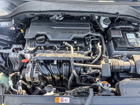 Used 2022 Hyundai Kona SEL image 26