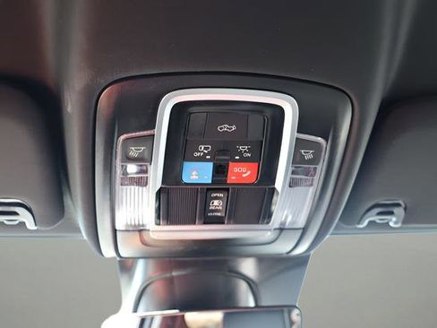 New 2026 RAM 3500 Laramie w/ Night Edition image 26