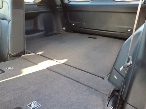 New 2025 Jeep Grand Cherokee Limited image 32