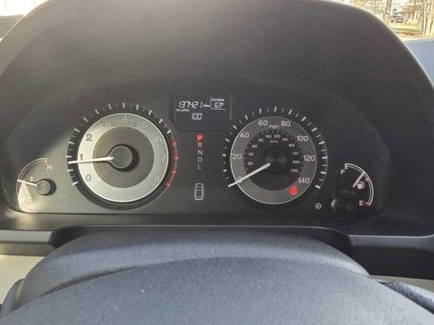 Used 2016 Honda Odyssey EX-L image 20