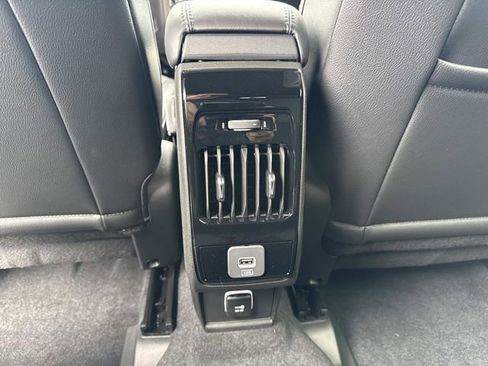 New 2026 Jeep Compass Latitude image 30