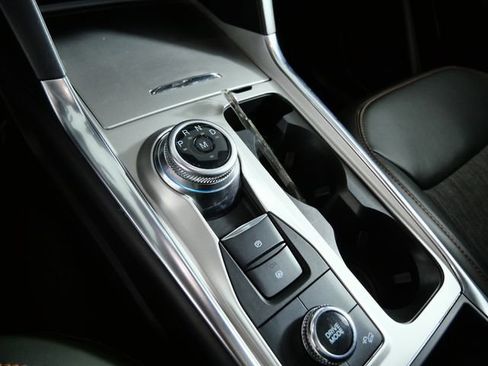 Certified 2023 Ford Explorer Timberline AWD/4WD image 21