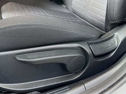 Certified 2025 Kia K5 LXS FWD image 18
