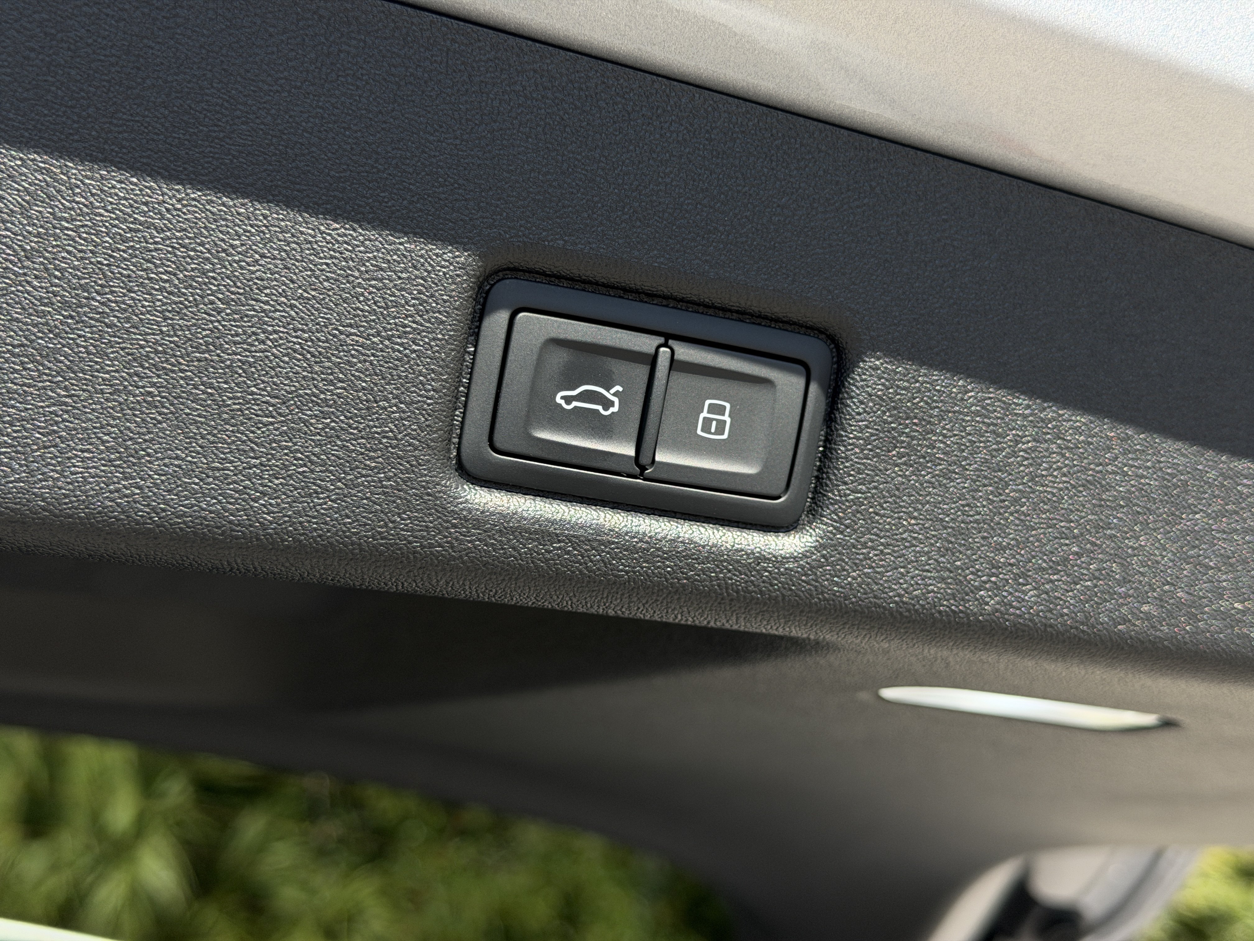 New 2026 Audi Q5 Premium AWD/4WD image 12