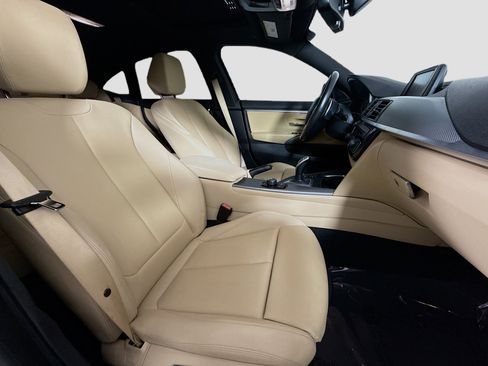 Used 2018 BMW 430i Gran Coupe 430i image 29
