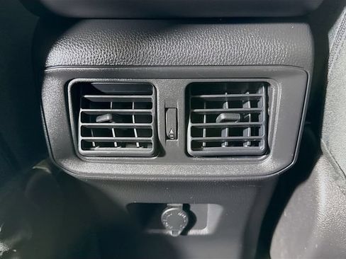 Certified 2024 Toyota RAV4 LE FWD image 25
