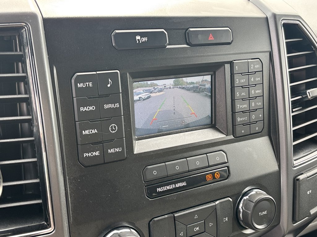 Used 2019 Ford F250 XLT AWD/4WD image 35