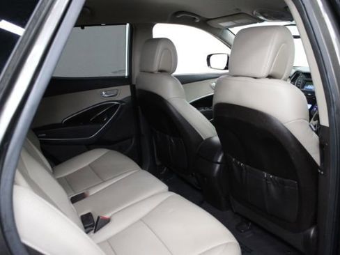 Used 2014 Hyundai Santa Fe Sport 2.0T image 23