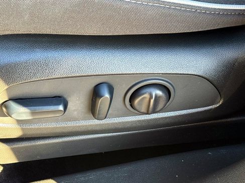 Certified 2023 Chevrolet TrailBlazer LT w/ Convenience Package image 16