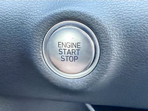 Used 2020 Hyundai Sonata SEL image 32