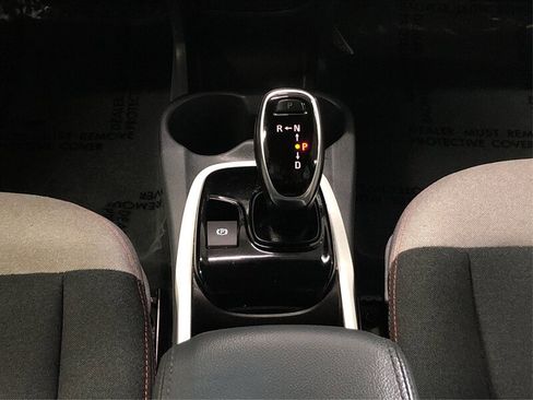 Used 2020 Chevrolet Bolt LT image 23