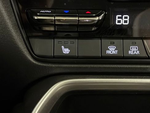 Used 2024 MAZDA CX-90 3.3 Turbo S image 20