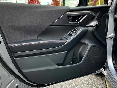 New 2026 Subaru Impreza 2.0i Sport image 10