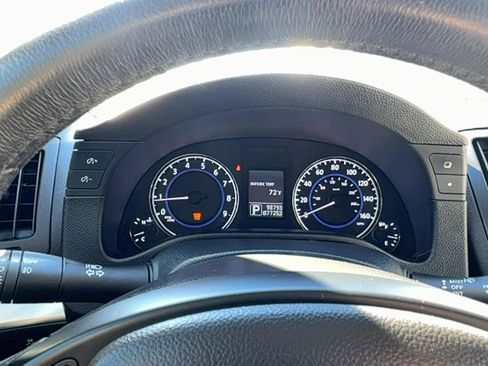 Used 2014 INFINITI Q60 Journey w/ Premium Package image 18