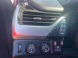 Used 2015 Chevrolet Suburban LTZ image 4