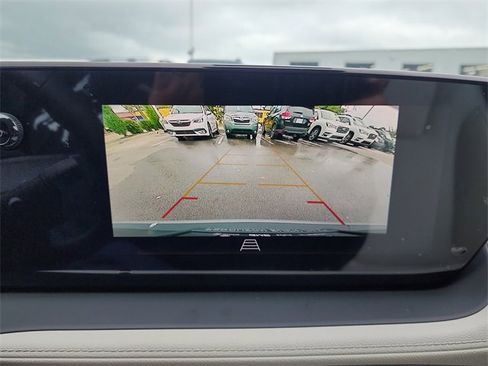 New 2026 Buick Encore GX Preferred image 20