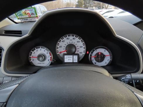 Used 2014 Honda Pilot EX image 27