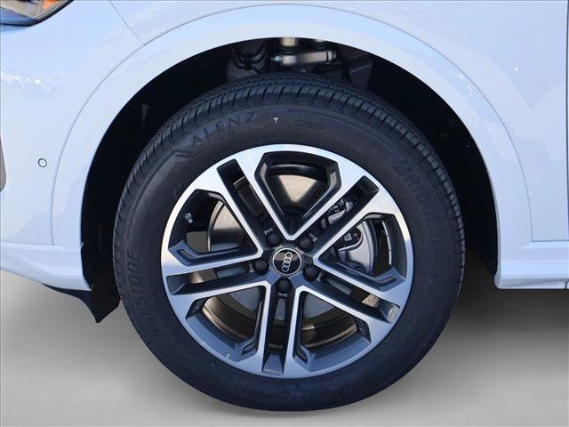 New 2026 Audi Q5 Premium AWD/4WD image 8